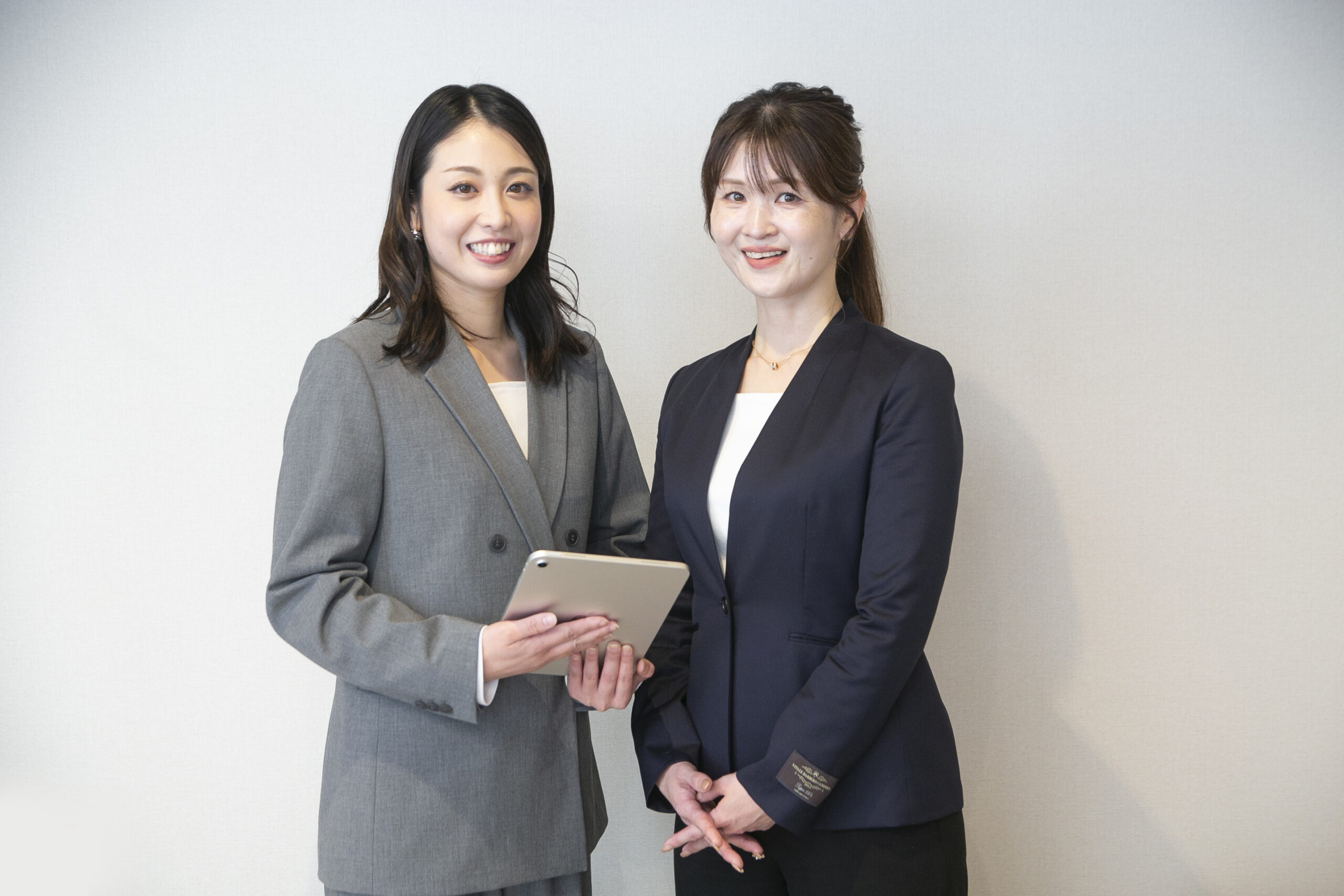 医療介護のプロ