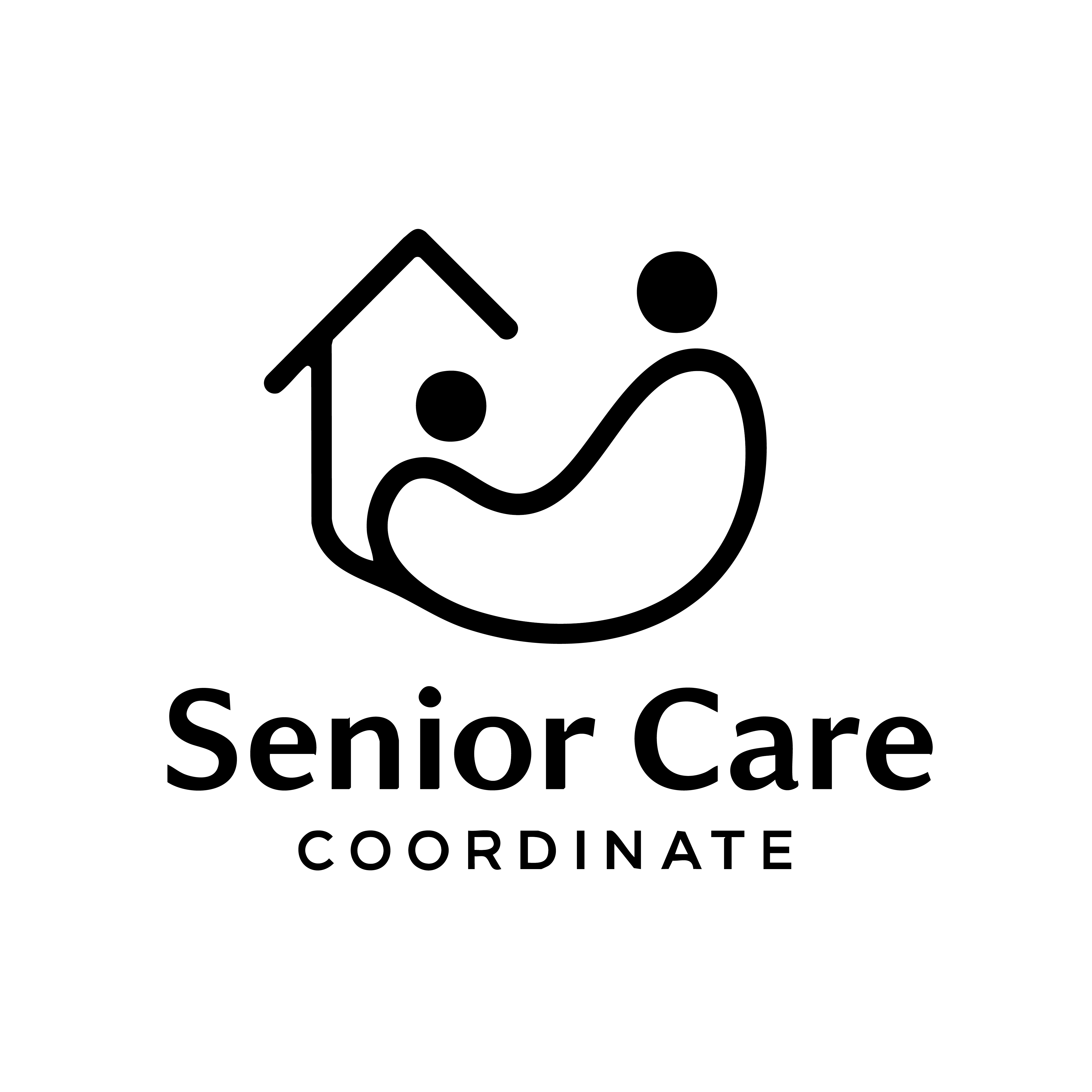 老人ホーム紹介コーディネーター